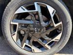 Kia Sportage Photo 42