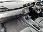 Audi Q3 Photo 1