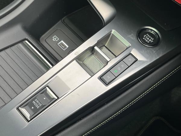 Used Peugeot 308 BN73PWF 41