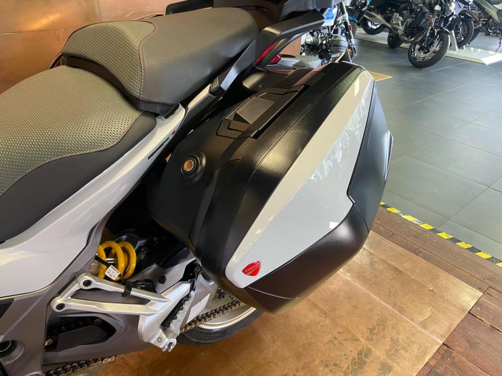 Ducati Multistrada 1260 Photo at-dd8210bef3e640c69ce2a4bae7b156c9.jpg
