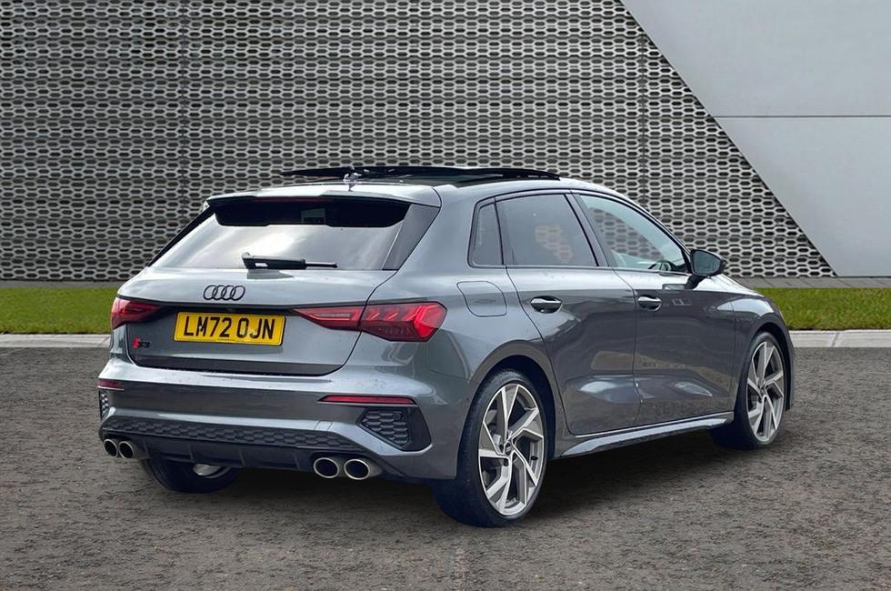 Audi S3 Sportback Photo at-dd83d107a90a4e9896d8ff2080ed0144.jpg