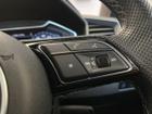 Audi A1 Photo 17