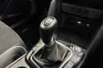 Kia Sportage Photo 9