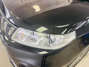 Suzuki Vitara Photo 14