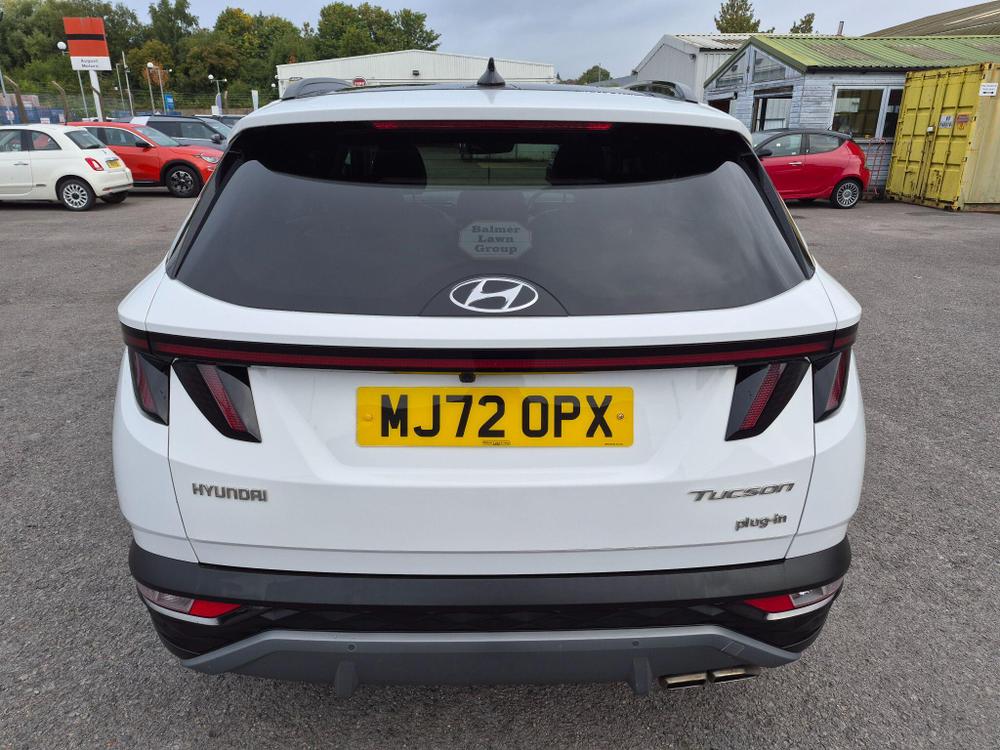 Hyundai TUCSON Photo at-dd896af3022148a1a252a14456d8d2cc.jpg