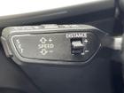 Audi S3 Sportback Photo 27