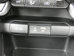 Kia Picanto Photo 19
