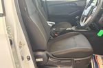 Isuzu D-MAX Photo 27