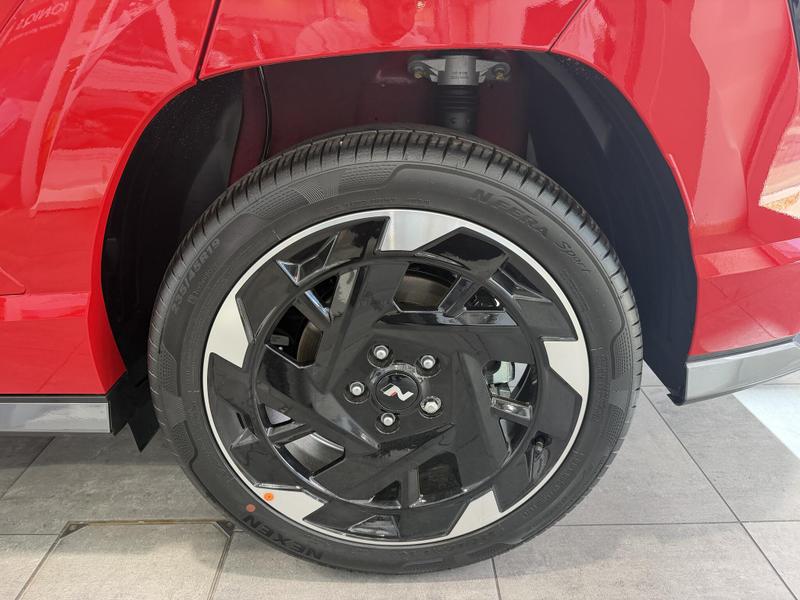 Hyundai KONA Photo at-dd93284ec7e5454ab5722af6ef62289a.jpg