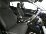 Kia Sportage Photo 14