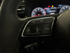 Audi A3 Photo 26