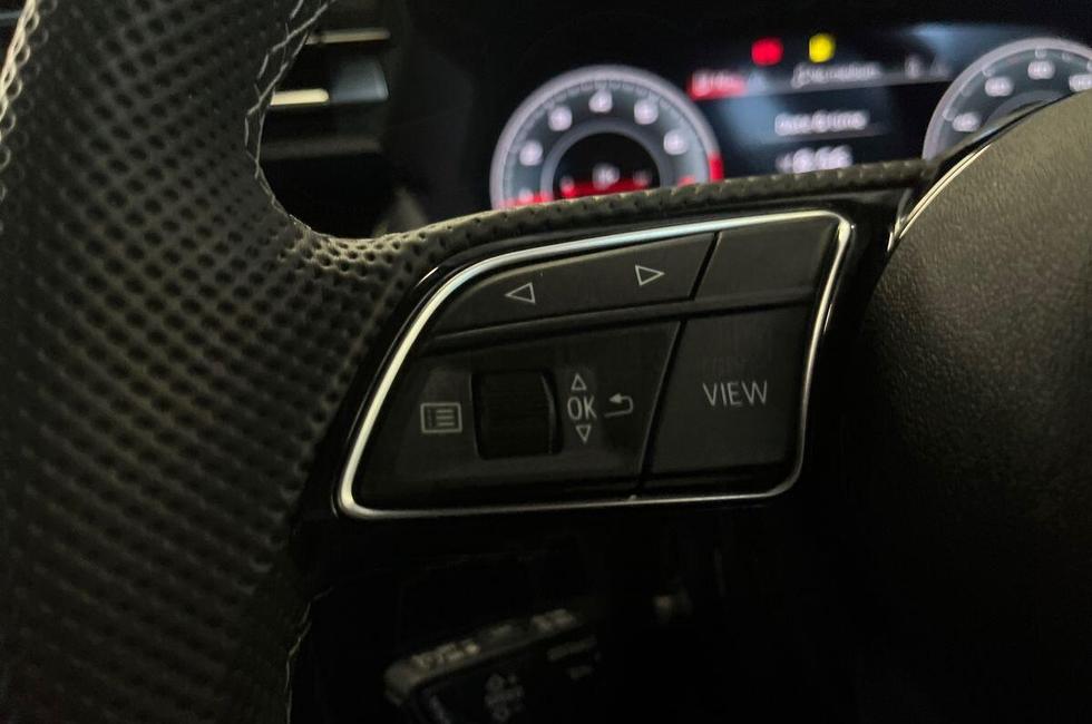 Audi A3 Photo at-dd9e8d2aaba04b41be34d61a43e1cb6b.jpg
