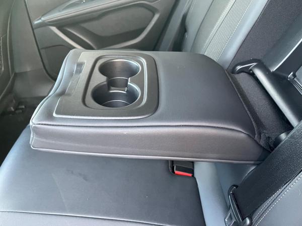 Used Peugeot 3008 LG72KYK 53