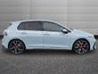 Volkswagen Golf Photo 4