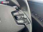 Kia Niro Photo 19