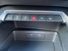 Audi S3 Sportback Photo 22