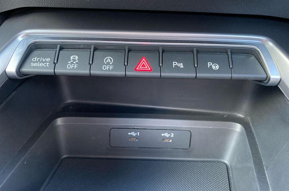 Audi S3 Sportback Photo at-dda6b02d694d4579a69048e780ca1dbb.jpg