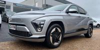 Hyundai KONA Photo 37