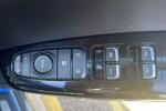 Kia Sportage Photo 17