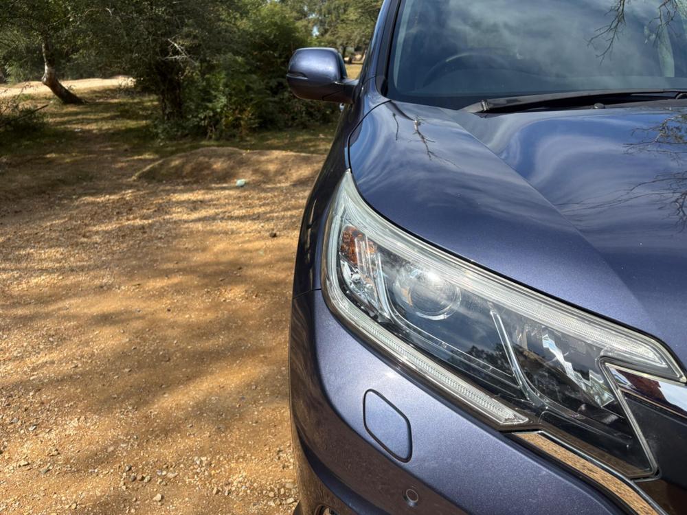 Honda CR-V Photo at-ddacb60fca8d48b9ab0ecc6a3f554c4c.jpg