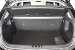 Kia Stonic Photo 14