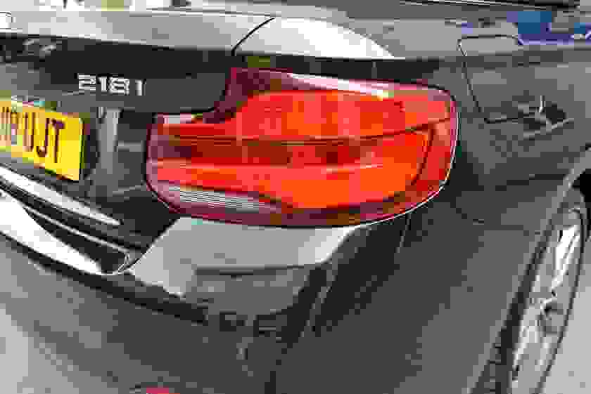 BMW 2 Series Photo at-ddb36525dac541179eeec1831f0bef4e.jpg