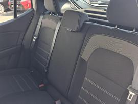 Dacia Sandero Photo 22
