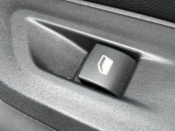 Used Peugeot 2008 MC72EPL 27