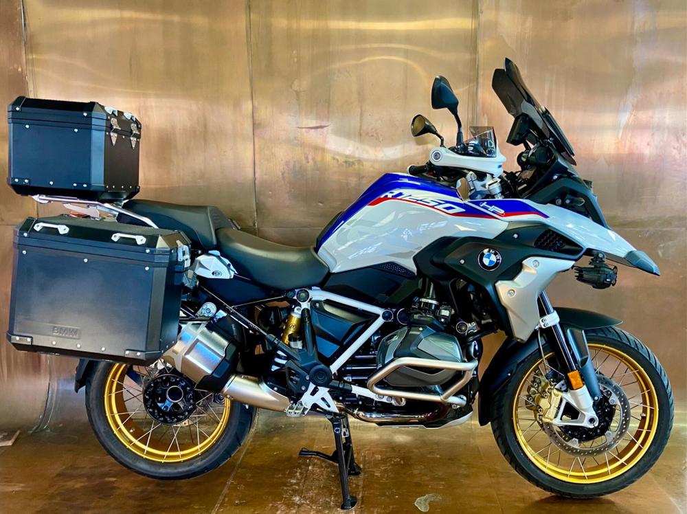 BMW R 1250 GS Photo at-ddb7ac07538a45309abea091de6d9413.jpg