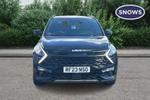 Kia Sportage Photo 6