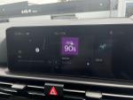 Kia Sportage Photo 22