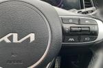 Kia Sportage Photo 17