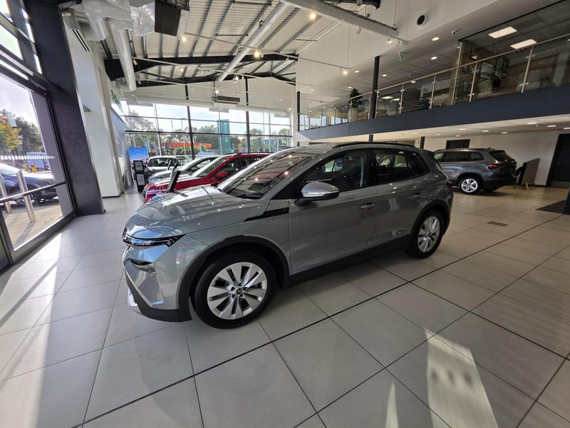 Skoda Elroq Photo at-ddc4834a72f343458338529faad41eb4.jpg