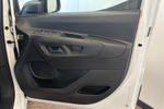 Peugeot PARTNER Photo 26