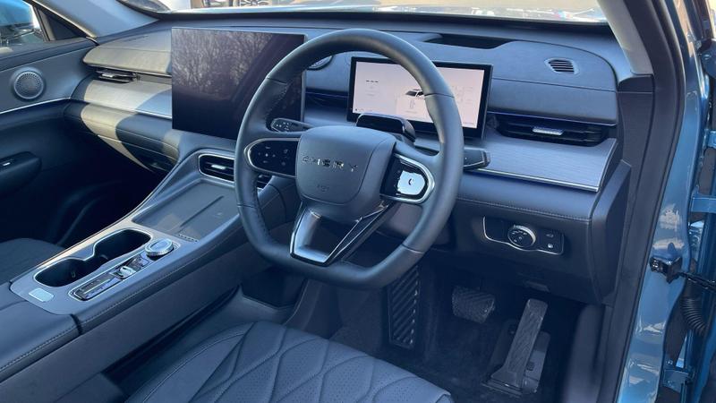Chery Tiggo 8 Photo at-ddca75b57c944d58ae4541474d3cc9bd.jpg