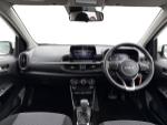 Kia Picanto Photo 10