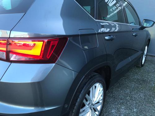 SEAT Ateca Photo at-ddcb5db0636a455b9c5f8e671eb7baa2.jpg