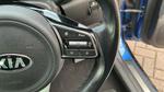 Kia Sportage Photo 28