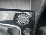 Kia Sportage Photo 31