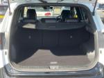 Kia Sportage Photo 31