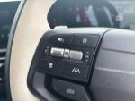Kia Sportage Photo 13