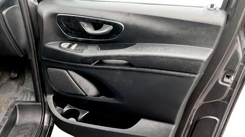 Mercedes-Benz Vito Photo at-dddd3cff23c14bebb046b3141600c112.jpg