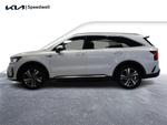 Kia Sorento Photo 1