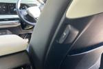 Kia EV4 Photo 27