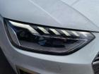 Audi A4 Photo 43
