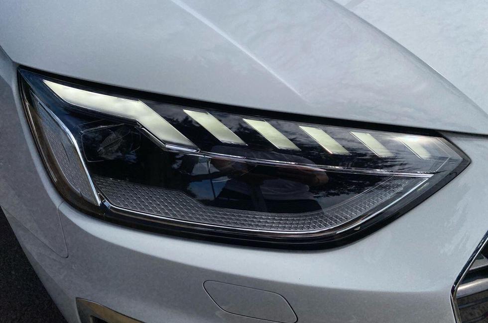 Audi A4 Photo at-dde2447988bc448ba8c6c8cf999f3b41.jpg