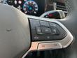 Volkswagen Tiguan Photo 18