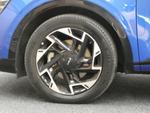 Kia Sportage Photo 8