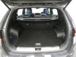 Kia Sportage Photo 9