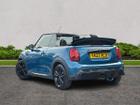 MINI Convertible Photo 1